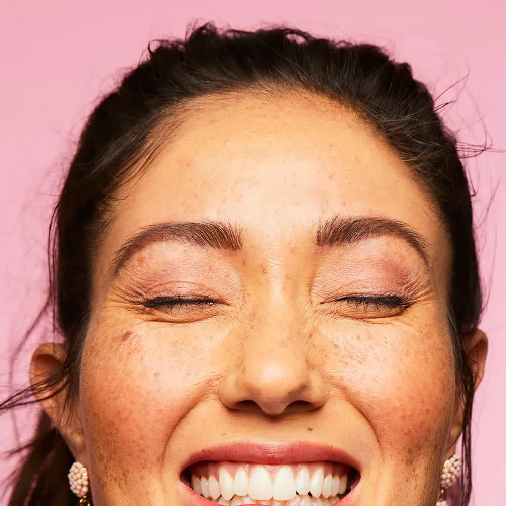 Precisely my brow eyebrow pencil