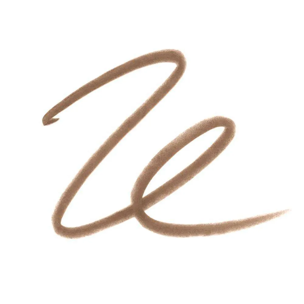 Precisely my brow eyebrow pencil