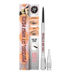 Precisely my brow eyebrow pencil