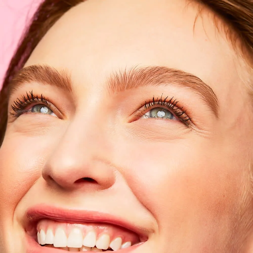 Precisely my brow eyebrow pencil