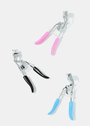 Premium Eyelash Curler