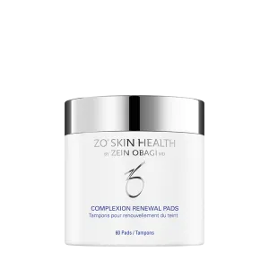 PRESCRIPTION ONLY PRODUCT. See description for how to order