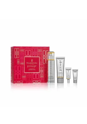 Prevage Turn Back Time Set