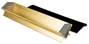 Pro-Angle™ Scoop Coater 9inch