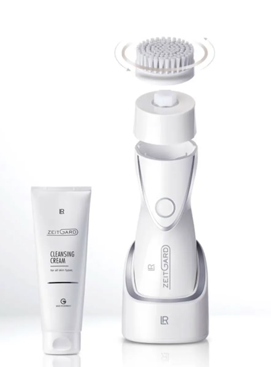 Pro Cleansing Kit