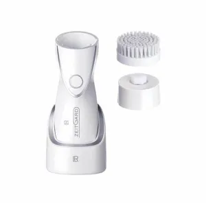 Pro Cleansing Kit