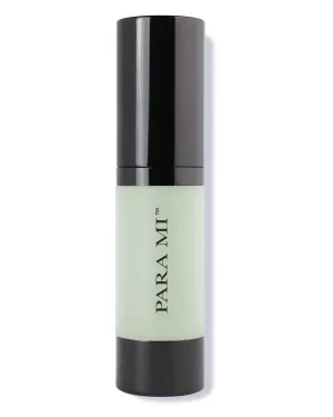 Pro Focus Liquid Color Corrector