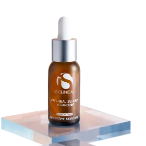 Pro-Heal Serum Advance  0.5 floz