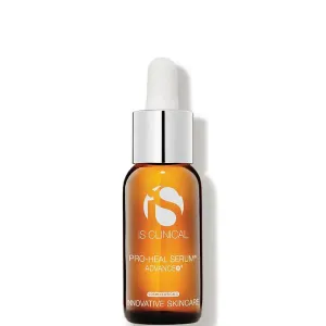 PRO- Heal Serum advance 1 floz