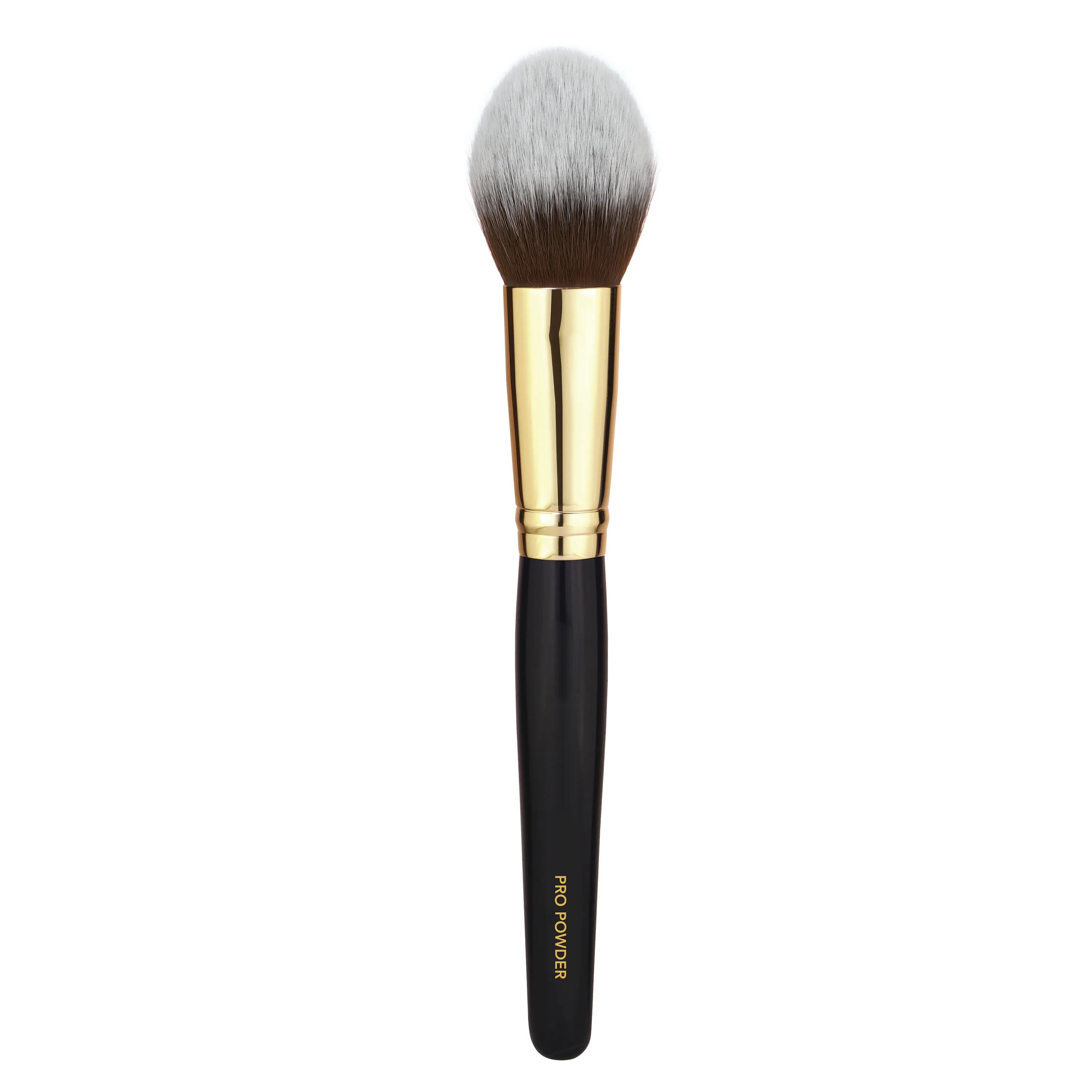 Pro Powder v2