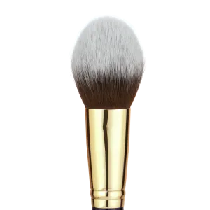 Pro Powder v2