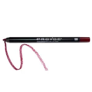 Provoc Gel Lip Liner
