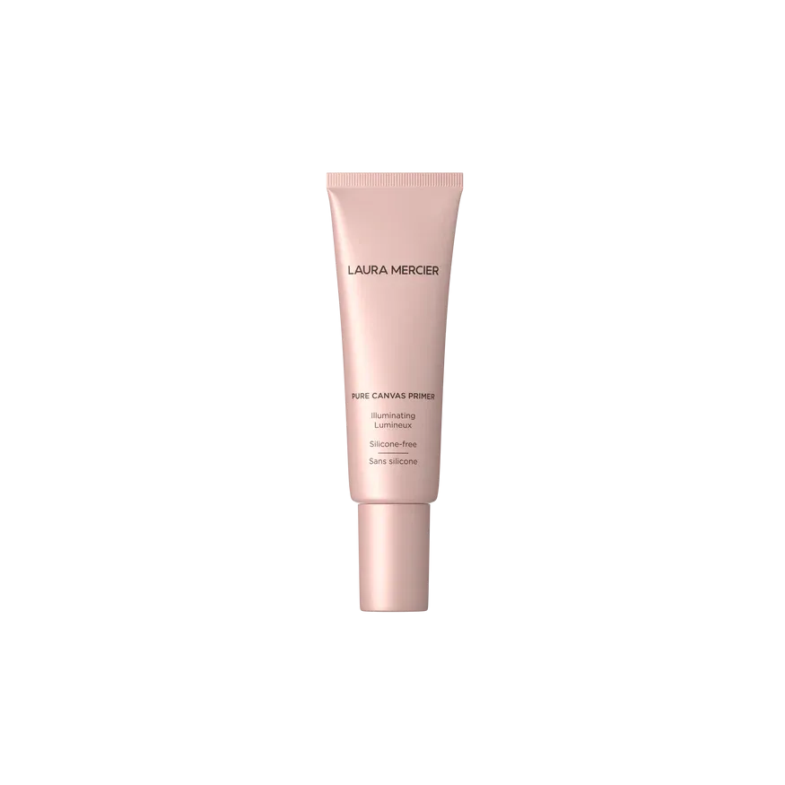 Pure Canvas Primer-Illuminating 30ml