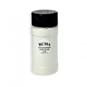 PURE PEARL POWDER 3oz