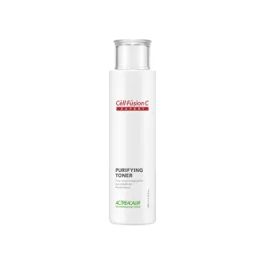 Purifying Toner 200ml
