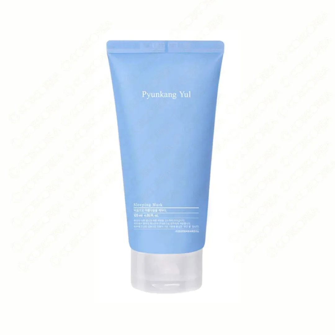 Pyunkang Yul Sleeping Mask 120ml