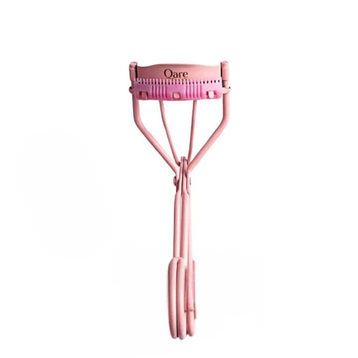 Qare Cosmetics - Eyelash Qurler
