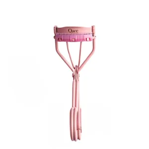 Qare Cosmetics - Eyelash Qurler