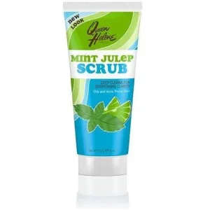 Queen Helene Mint Julep Scrub 170 g