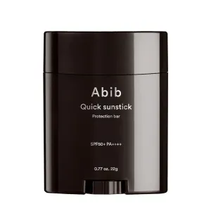 Quick Sunstick Protection Bar SPF50  / PA    