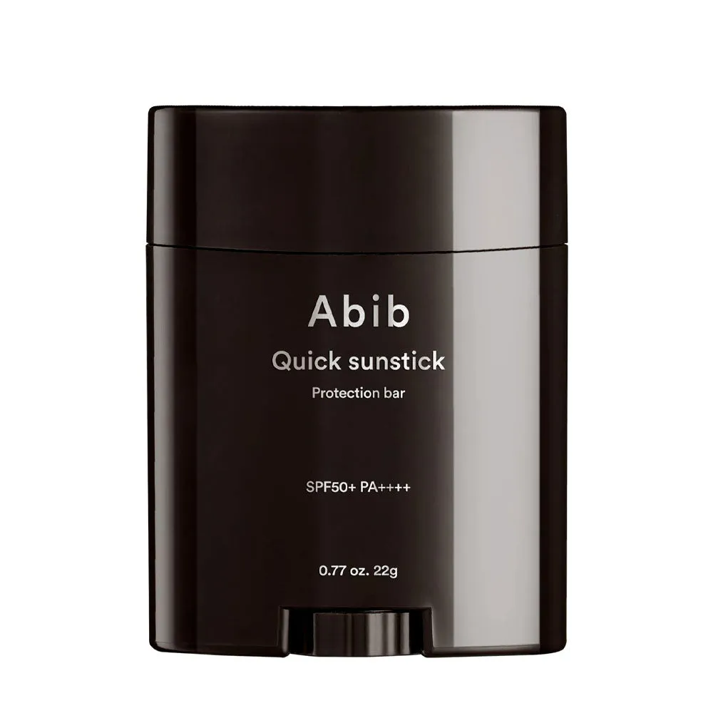 Quick Sunstick Protection Bar SPF50  / PA    