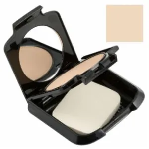 "Get Flawless Skin With The Dual Active Tender Touch"