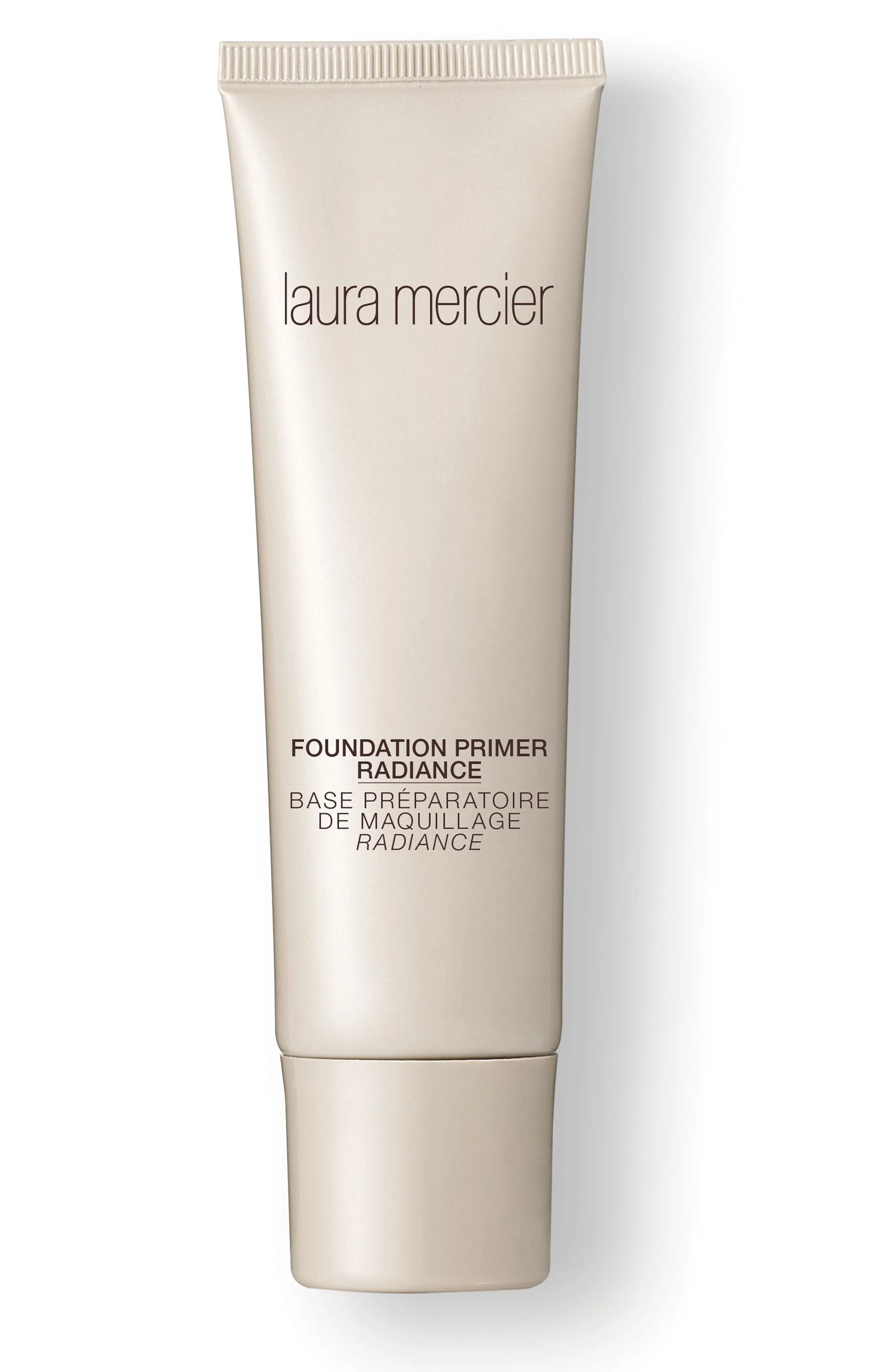 Radiance Foundation Primer