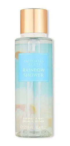 Rainbow Shower Victoria Secret 250Ml Mujer Colonia