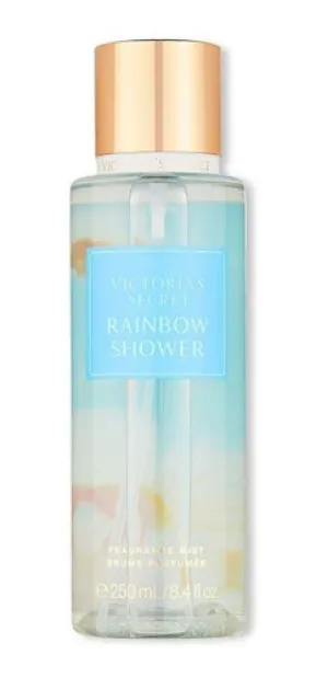 Rainbow Shower Victoria Secret 250Ml Mujer Colonia