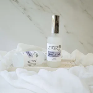 Rainforest Aroma Mist