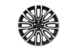 Range Rover Sport SVR (2018-PRESENT) Pace Car Light Alloy Wheels