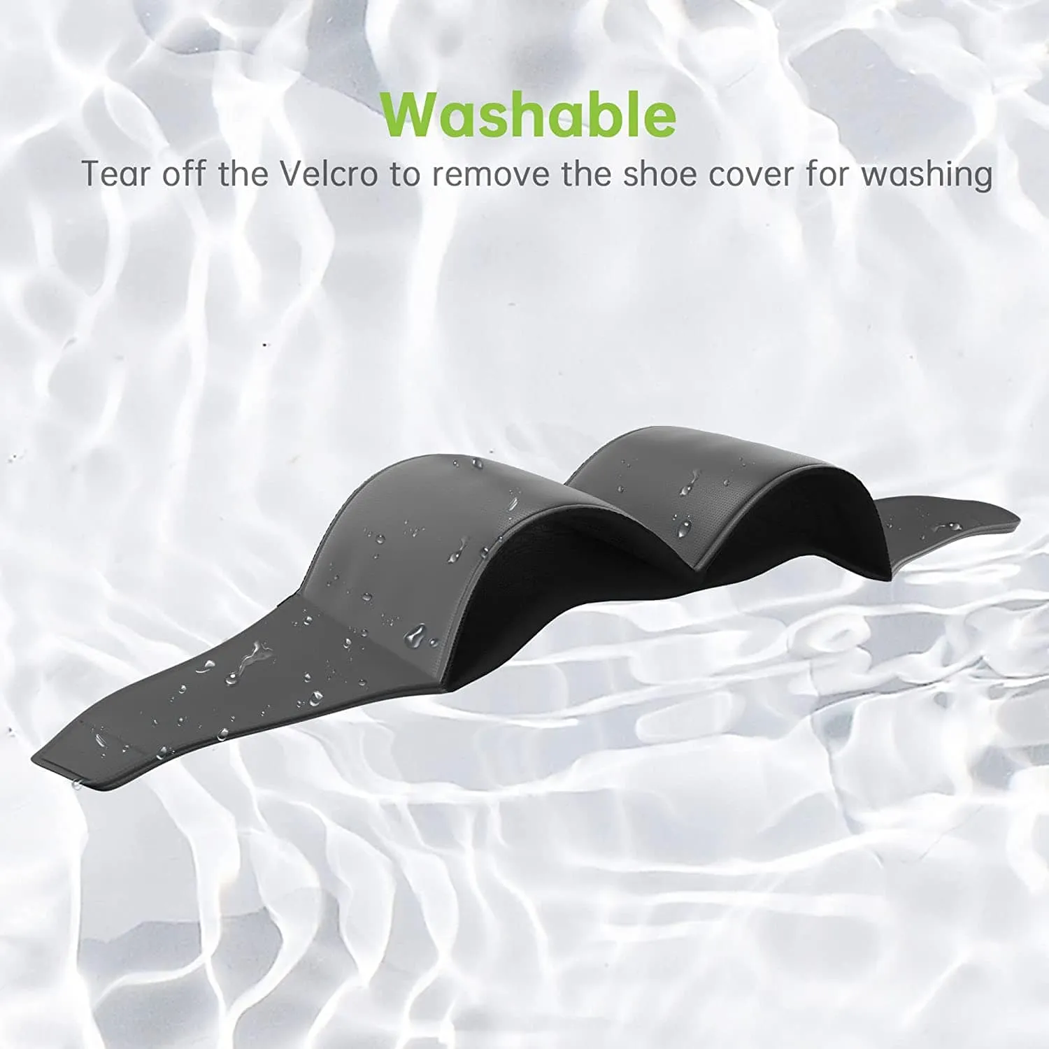 Real Relax 2-in-1 Shiatsu Foot and Back Massager with Heat