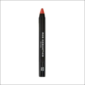 Reb Cosmetics Wild Fire Lip Liner