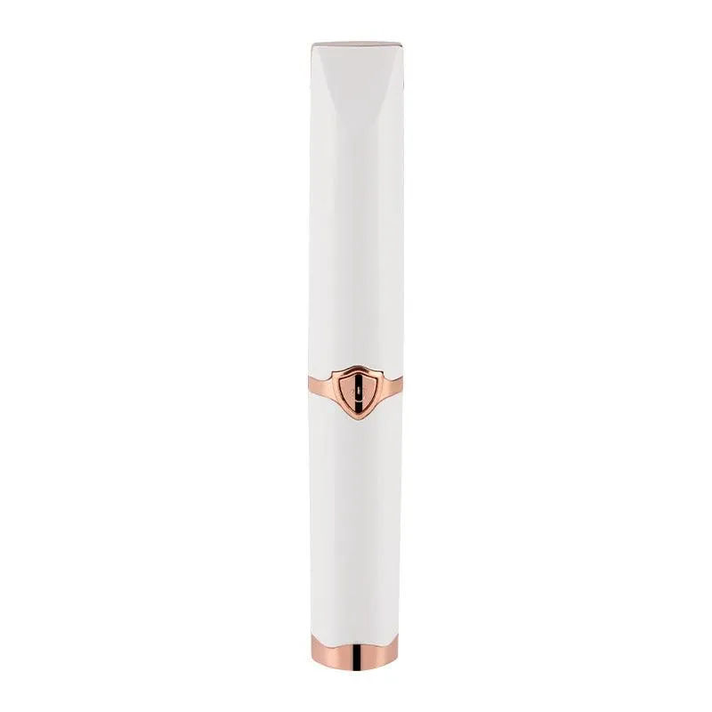 Rechargeable 360 Rotating Portable Eyelash Curler, Electric Heated Eyelashes Curler For Women Makeup Tools