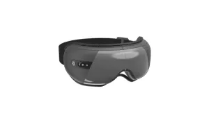 Rechargeable Airbag Eye Massager
