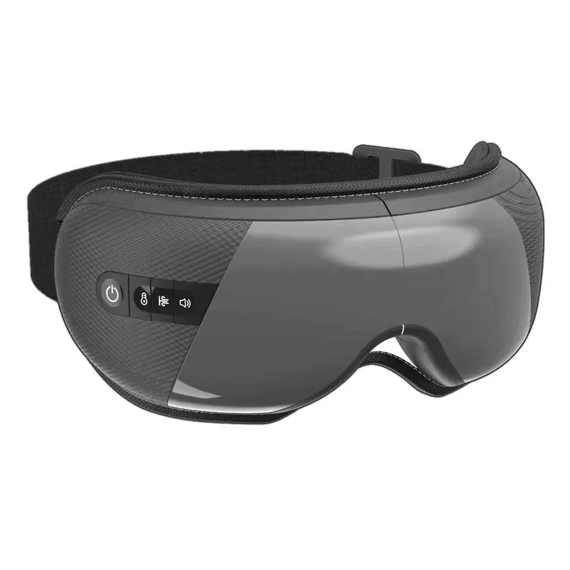 Rechargeable Airbag Eye Massager