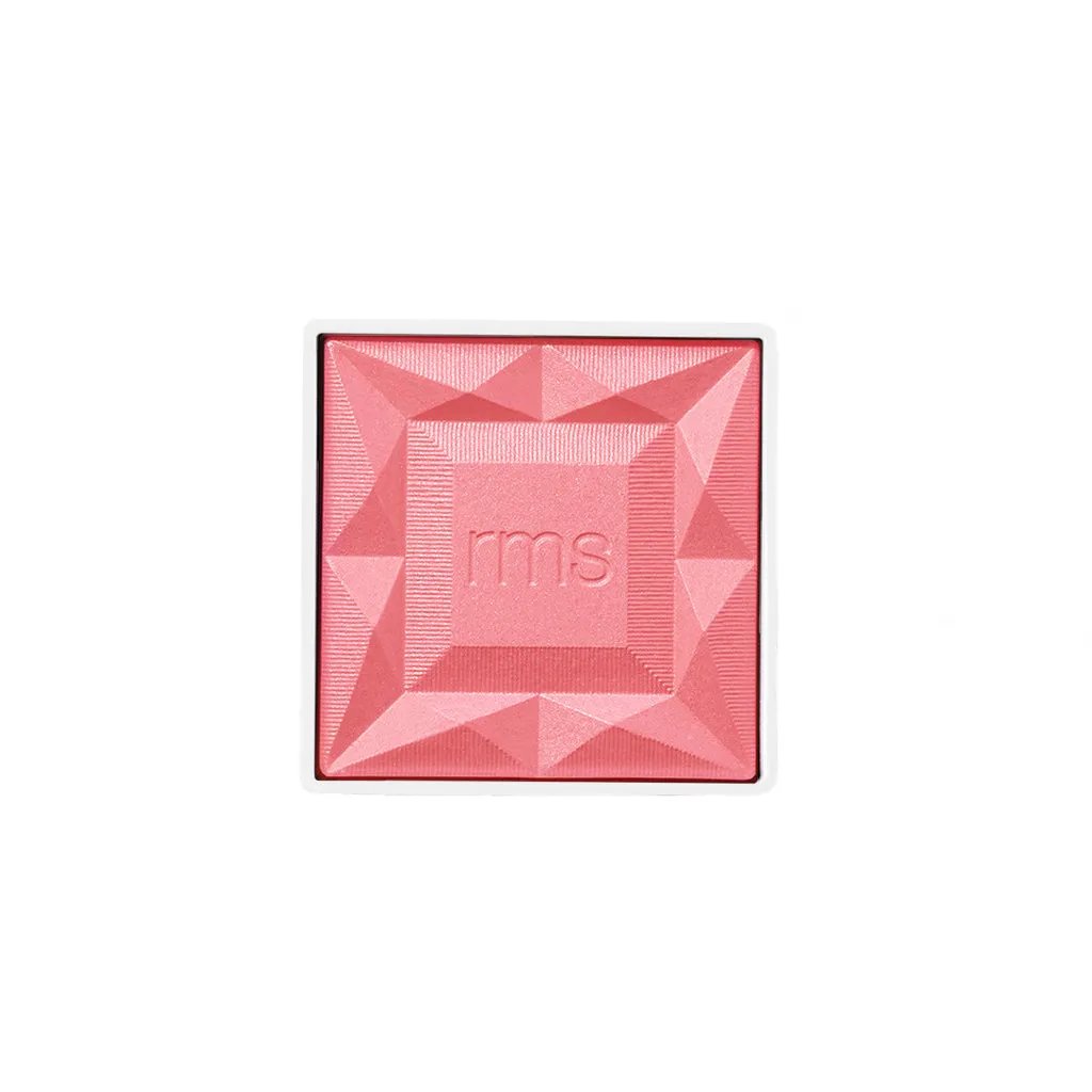 ReDimension Hydra Powder Blush - REFILL