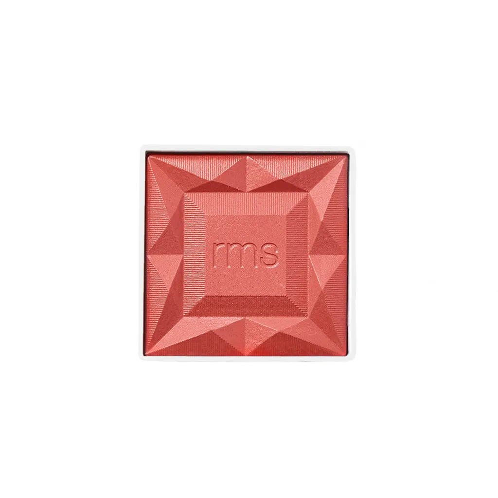 ReDimension Hydra Powder Blush - REFILL