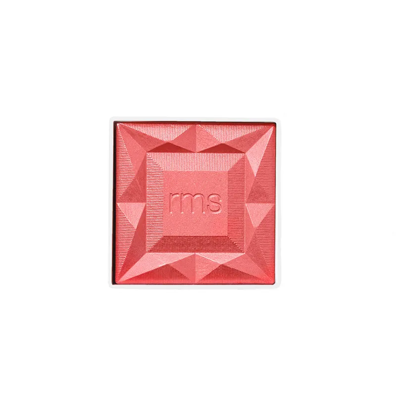 ReDimension Hydra Powder Blush - REFILL
