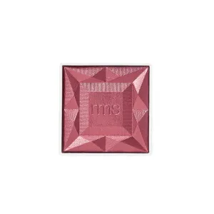 ReDimension Hydra Powder Blush - REFILL