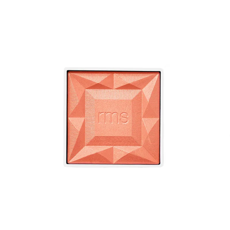 ReDimension Hydra Powder Blush - REFILL