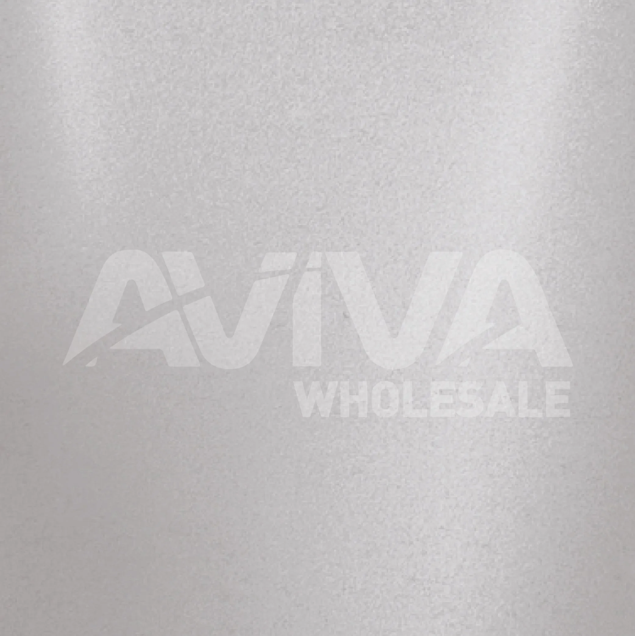 Reflective 3D Puff Heat Transfer Vinyl