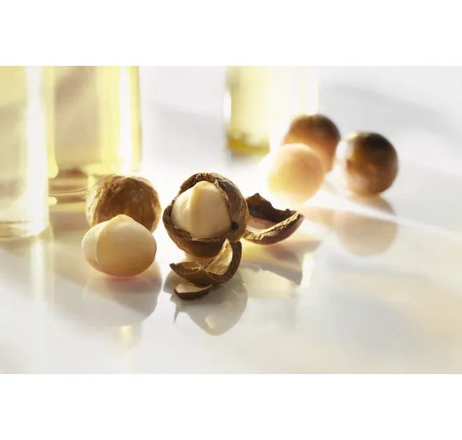 Regenerating Hand Cream 10ml *Best Before Clearance