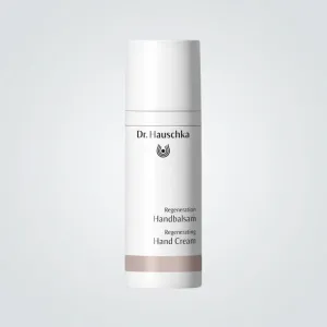 Regenerating Hand Cream 10ml *Best Before Clearance