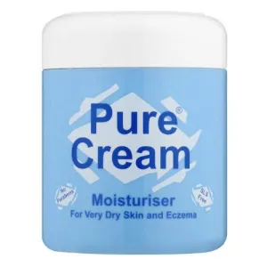 Reitzer Pure Cream 450g