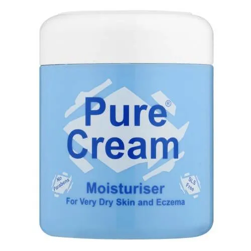 Reitzer Pure Cream 450g