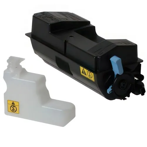 Replacement Kyocera (TK-352) FS-3640MFP/3920DN Toner Cartridge