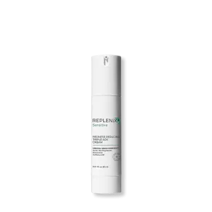 Replenix Redness Reducing Triple AOX Cream