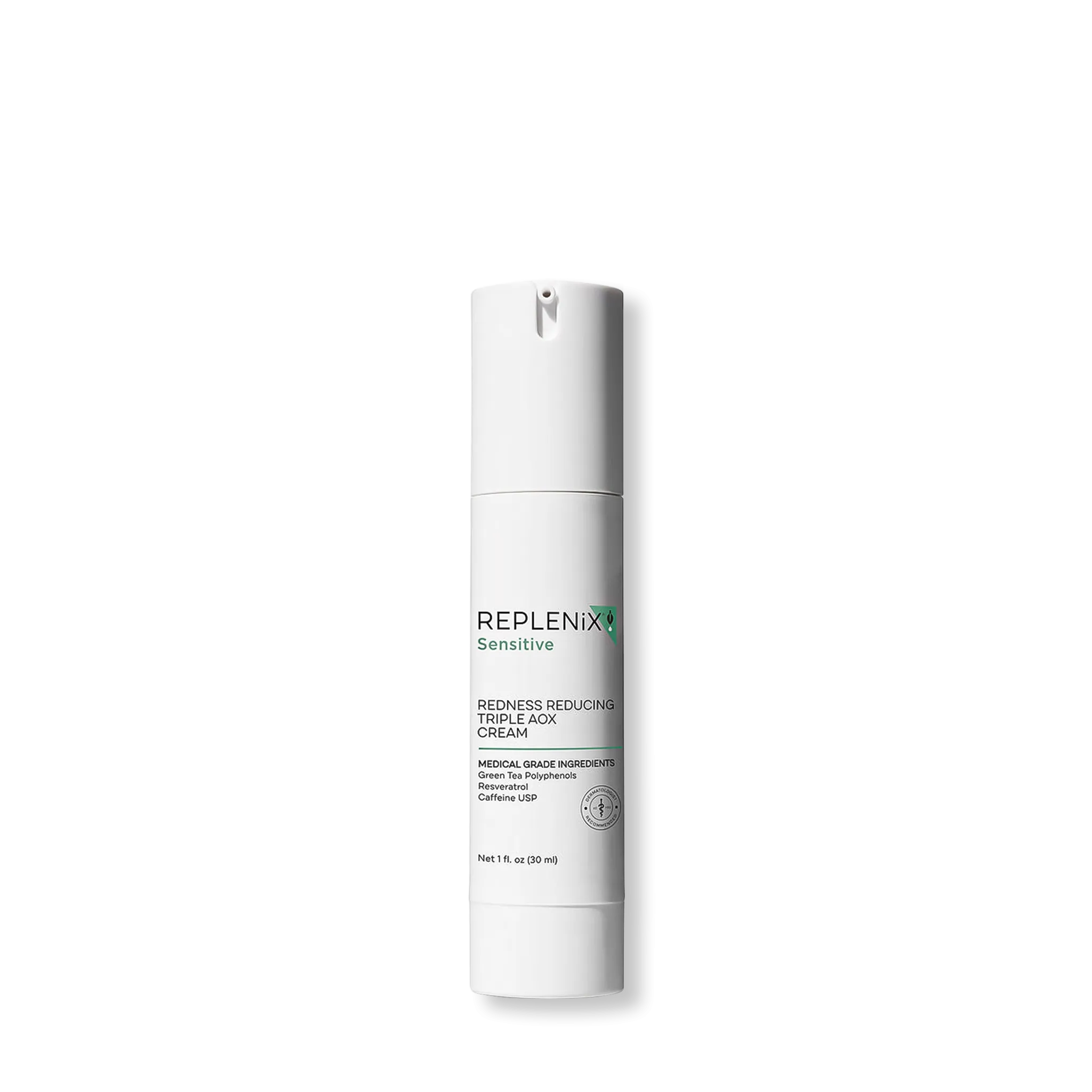 Replenix Redness Reducing Triple AOX Cream