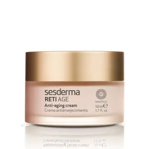 Retiage Anti-Aging Cream